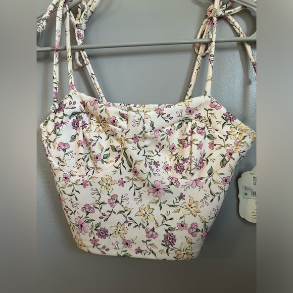 Altard State Top NWT - Picture 7 of 7